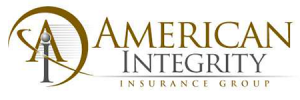 American-Integrity-Insurance-450x300
