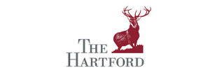 The-Hartford-Insurance-450x300