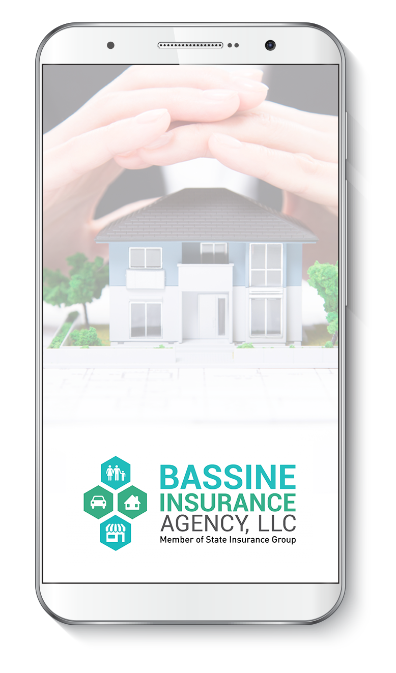 Cape Coral Insurance Agency Bassine Insurance Agency Cape Coral Insurance Agency Bassine Insurance Agency