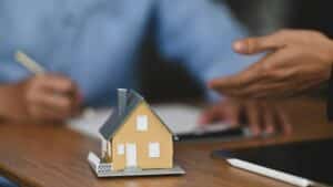 Homeowners Insurance
