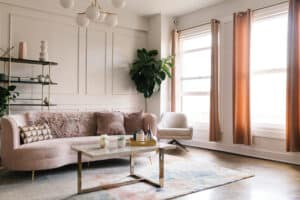 Home insurance review for a Fort Myers renovation project
