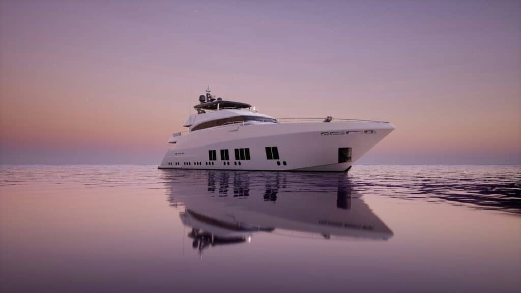 Watercraft