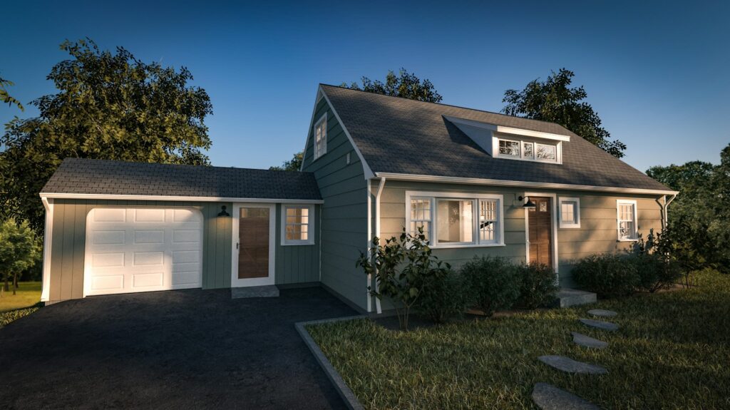 mobile home insurance