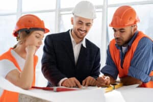 contractors insurance