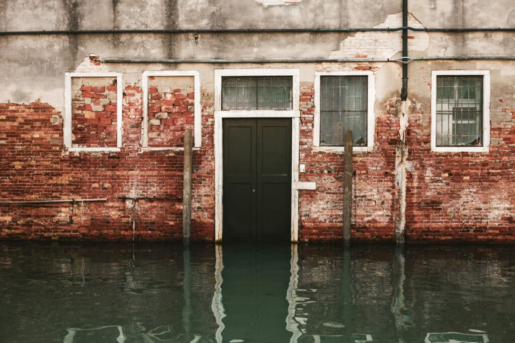 flood insurance