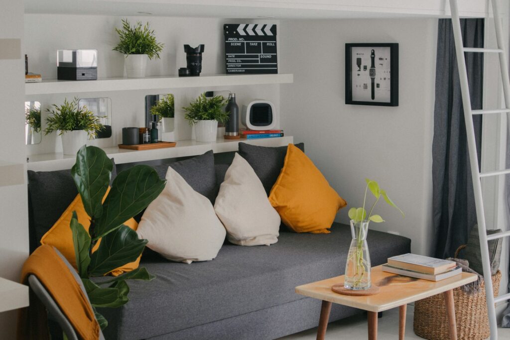 home insurance