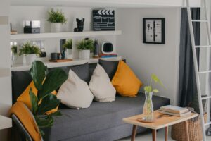 home insurance