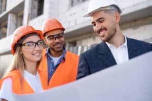 contractor insurance