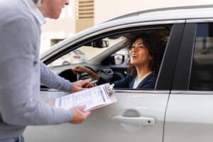 car insurance