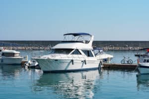 boat owners