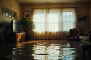 flood insurance
