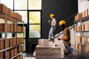 commercial insurance