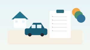 Naples home and auto insurance bundle planning