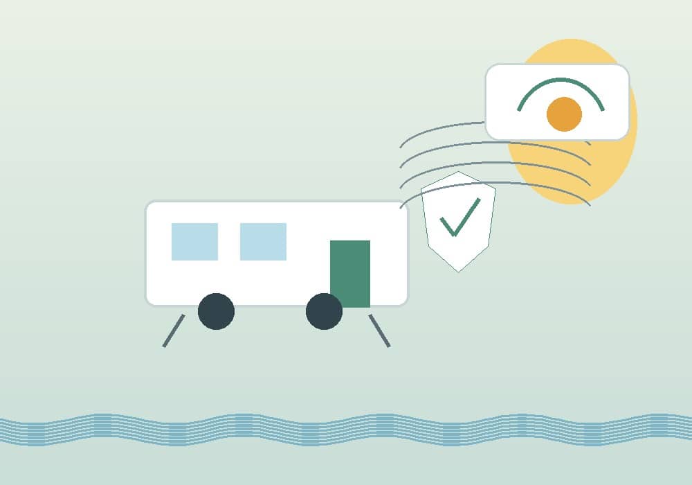 Local coverage review illustration for Mobile Home Insurance Endorsements Fort Myers Owners Should Understand