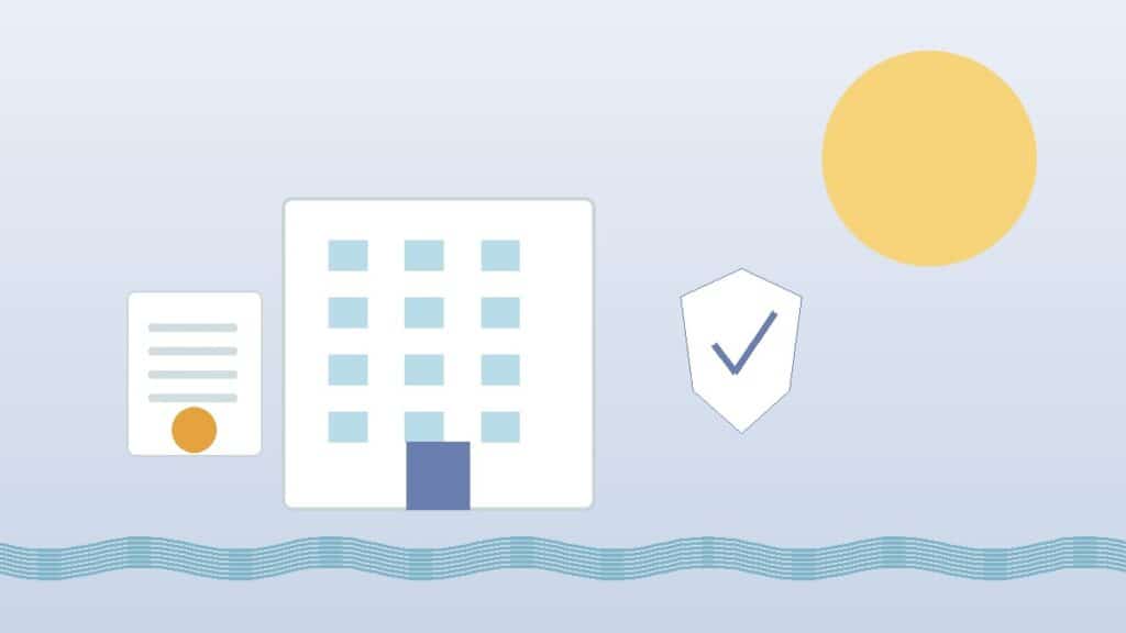 Featured illustration for Condo Master Policy vs Personal Condo Insurance in Fort Myers