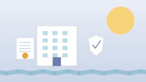 Featured illustration for Condo Master Policy vs Personal Condo Insurance in Fort Myers