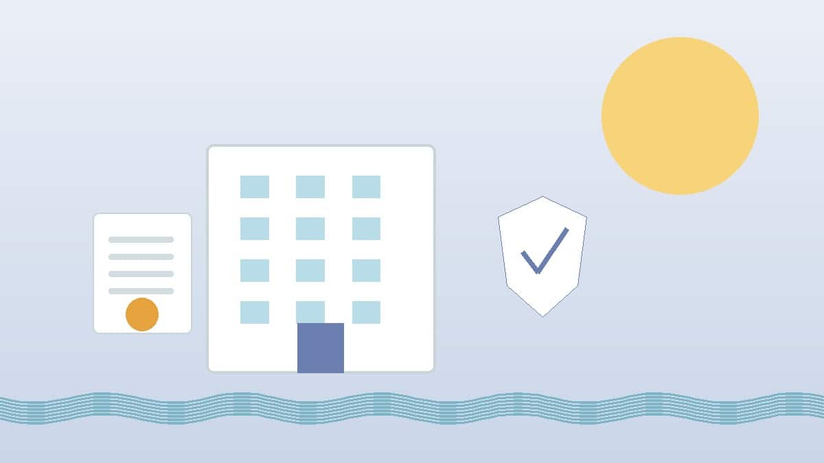Featured illustration for Condo Master Policy vs Personal Condo Insurance in Fort Myers